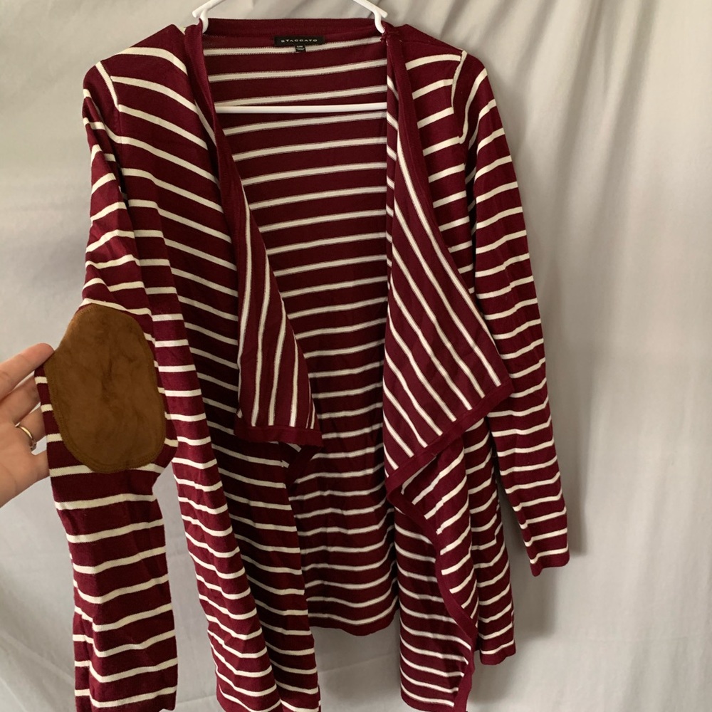 Kiki La Rue jacket - Picture 2 of 3